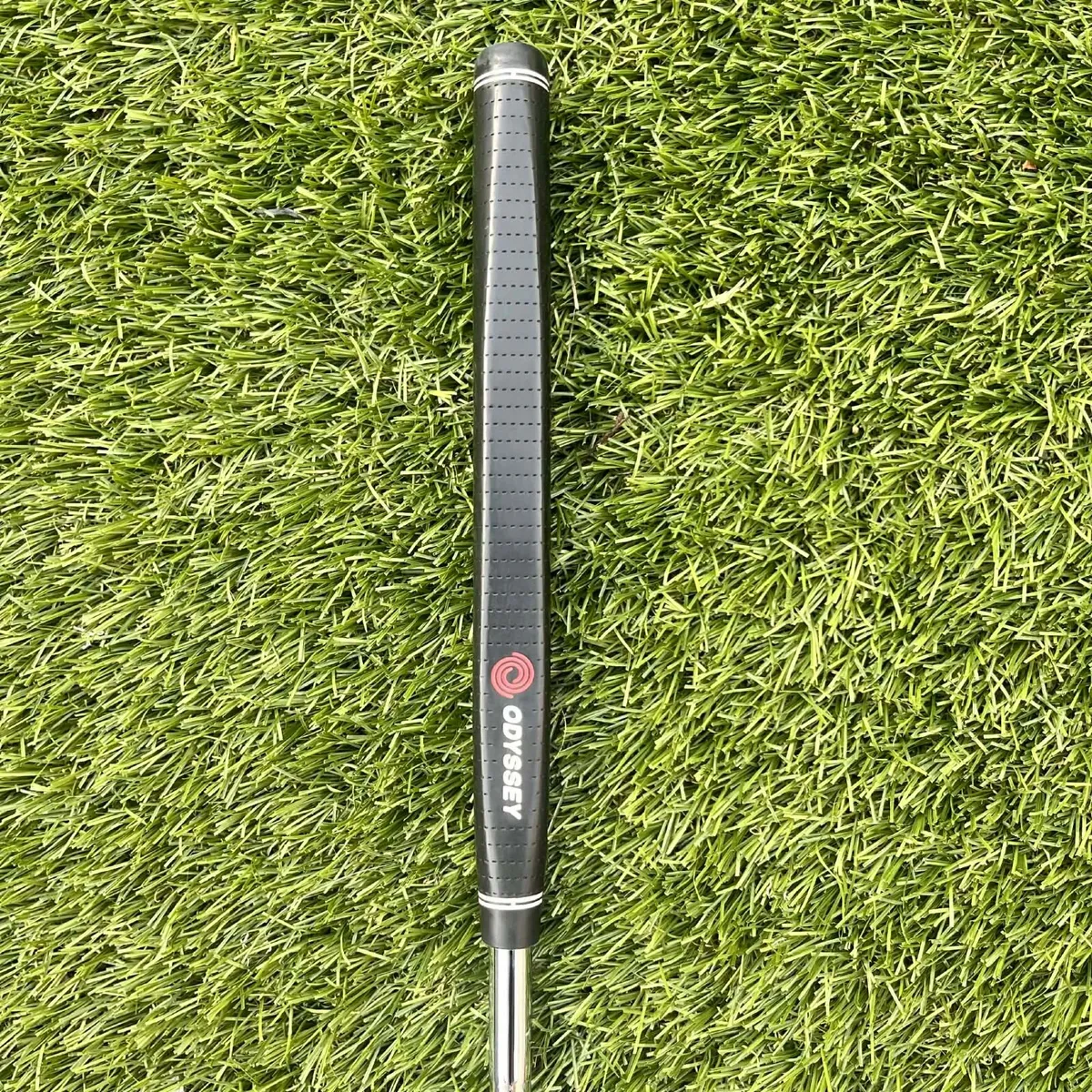 Odyssey O Works 1WS Putter - Like New - Image 3