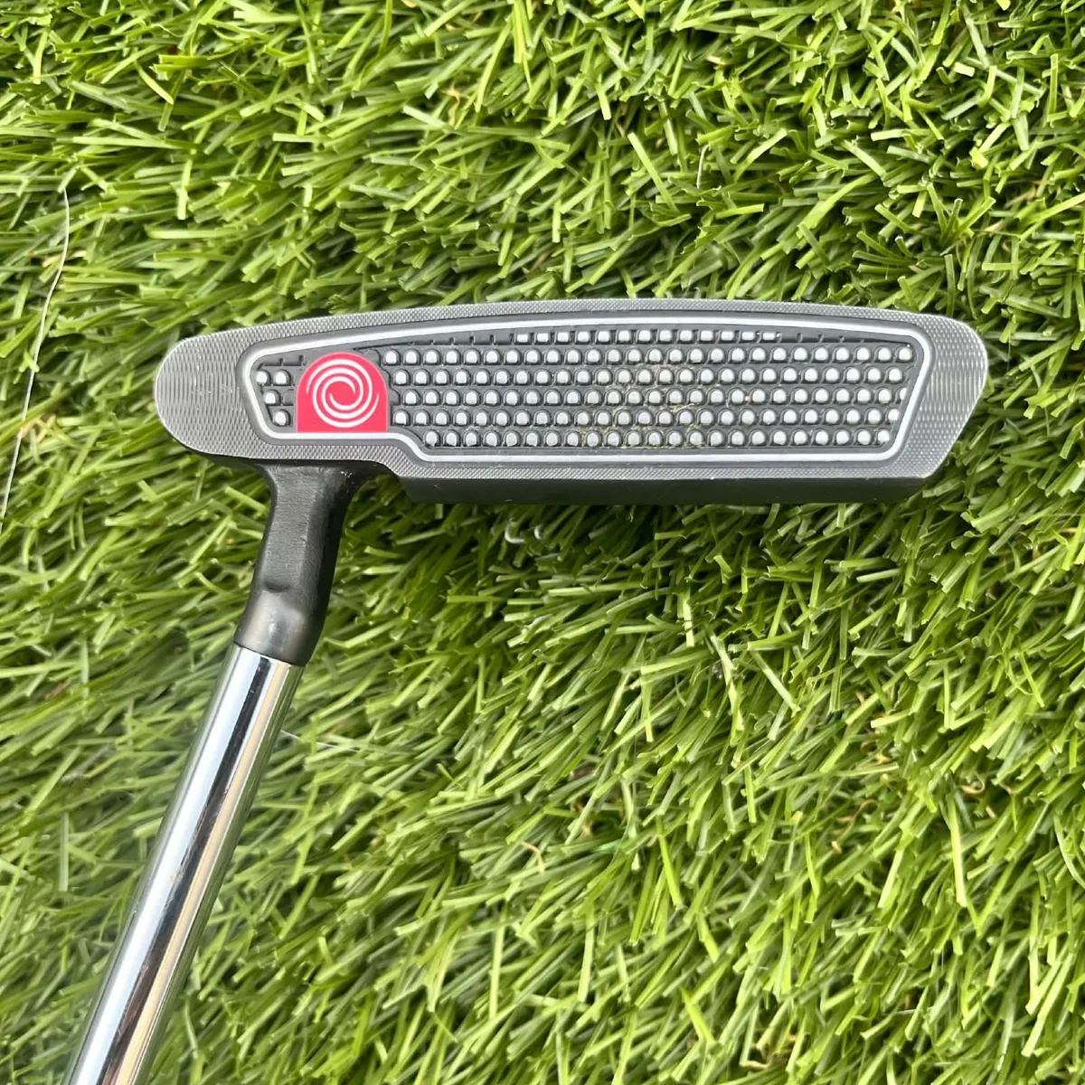 Odyssey O Works 1WS Putter - Like New - Image 4