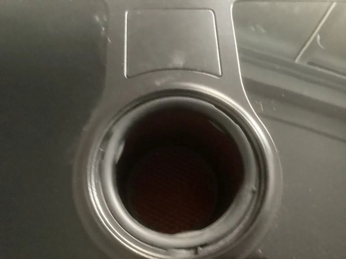 Induction Hob - Image 4