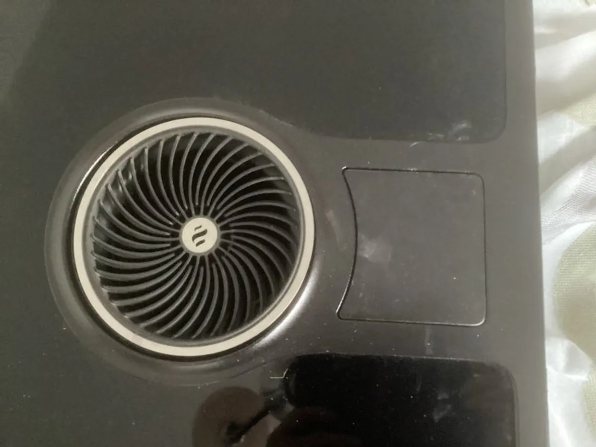 Induction Hob - Image 2