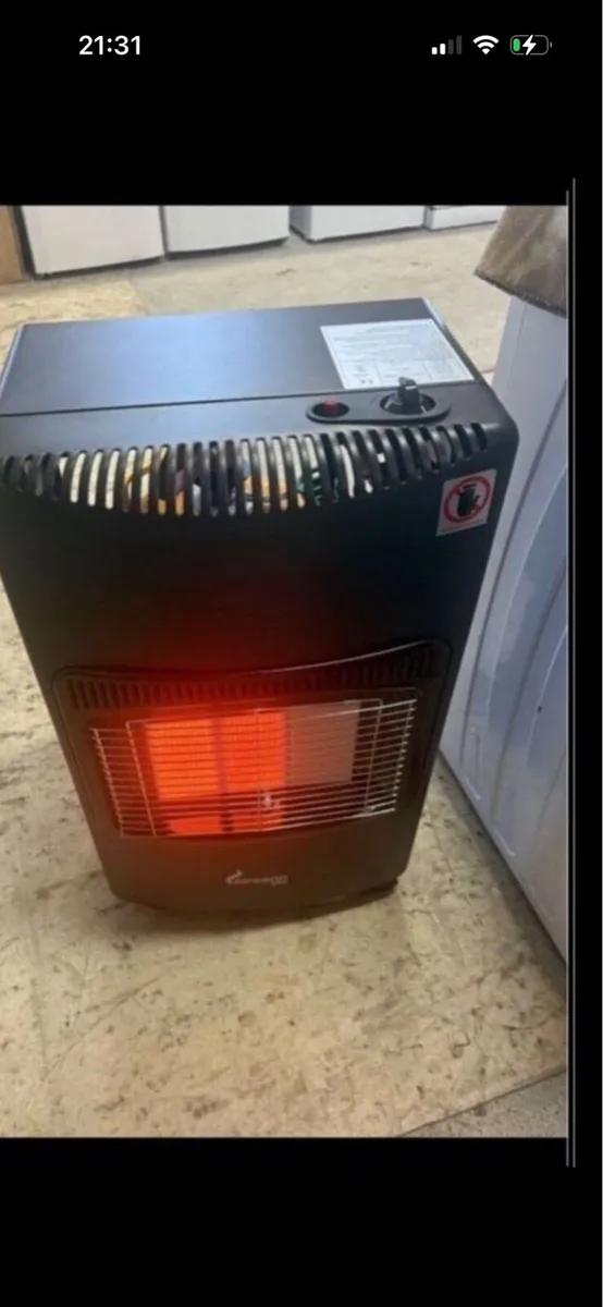 Super sar’s - Image 1