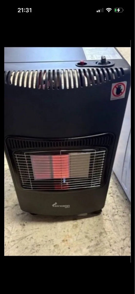 Super sar’s - Image 2