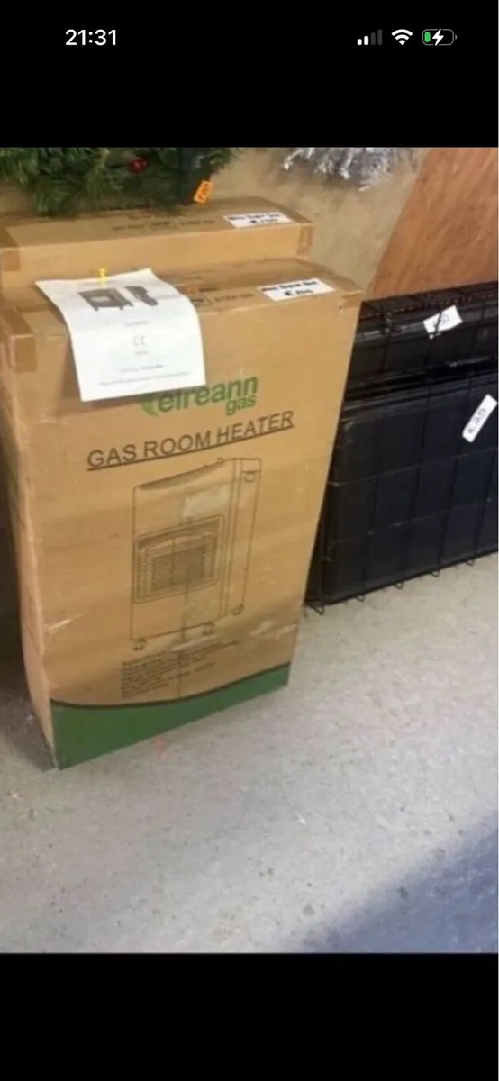 Super sar’s - Image 3