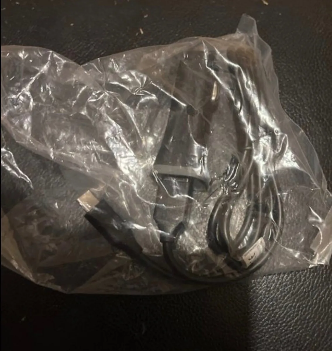 Car charger plug - Image 2