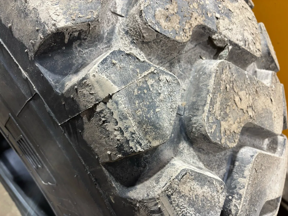 L3 20.5 R 25 - Image 4