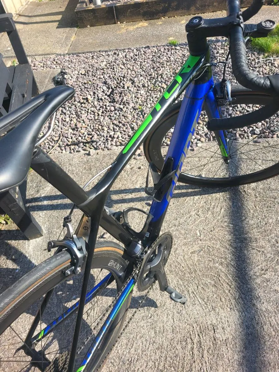 Giant tcr advanced 1 - Image 3