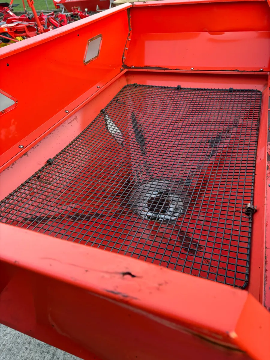 RAUCH MDS 732 - Image 2