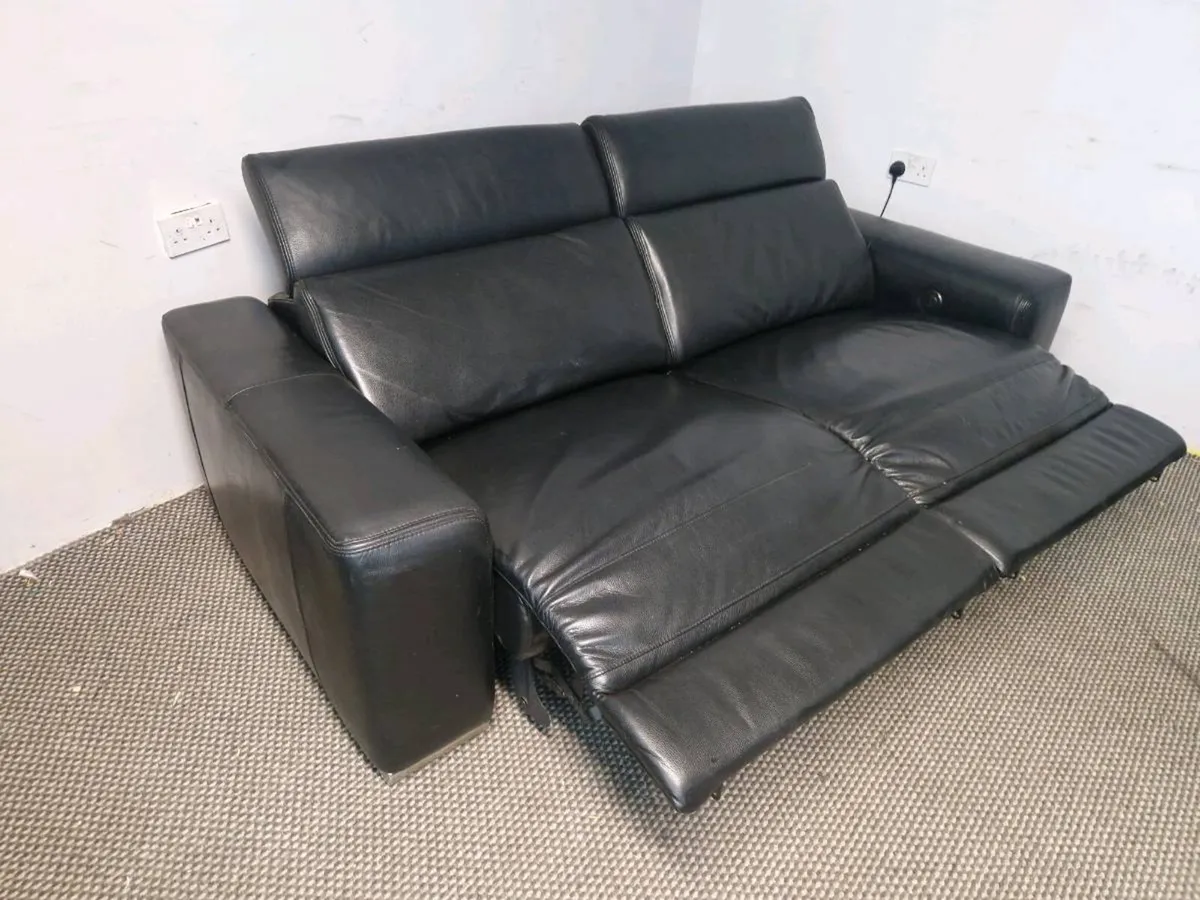 Sofa - Image 4