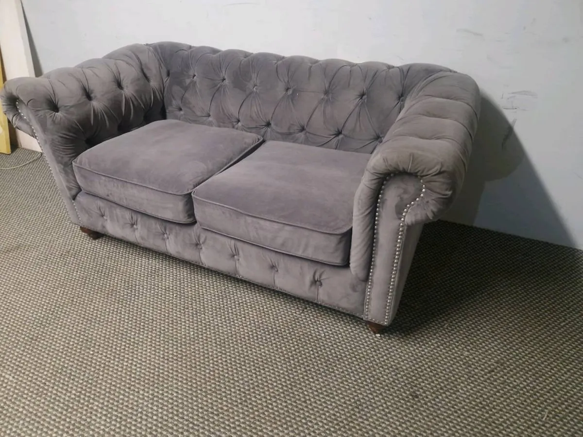 Sofa - Image 1