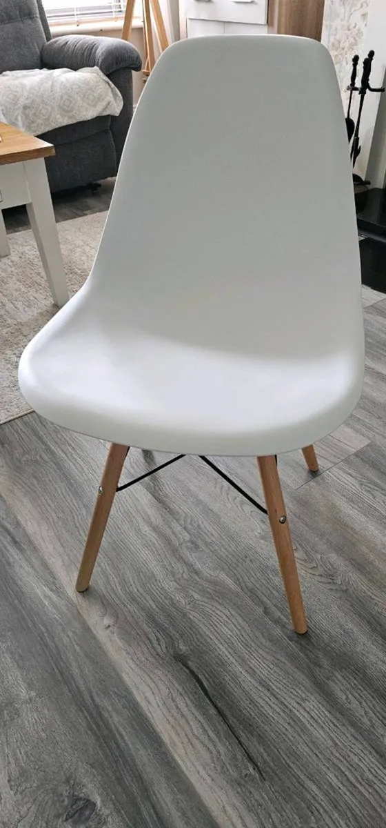 Ikea chair - Image 2