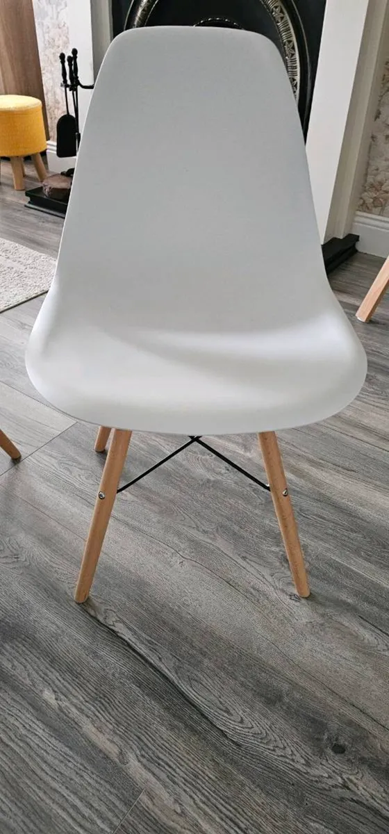 Ikea chair - Image 1