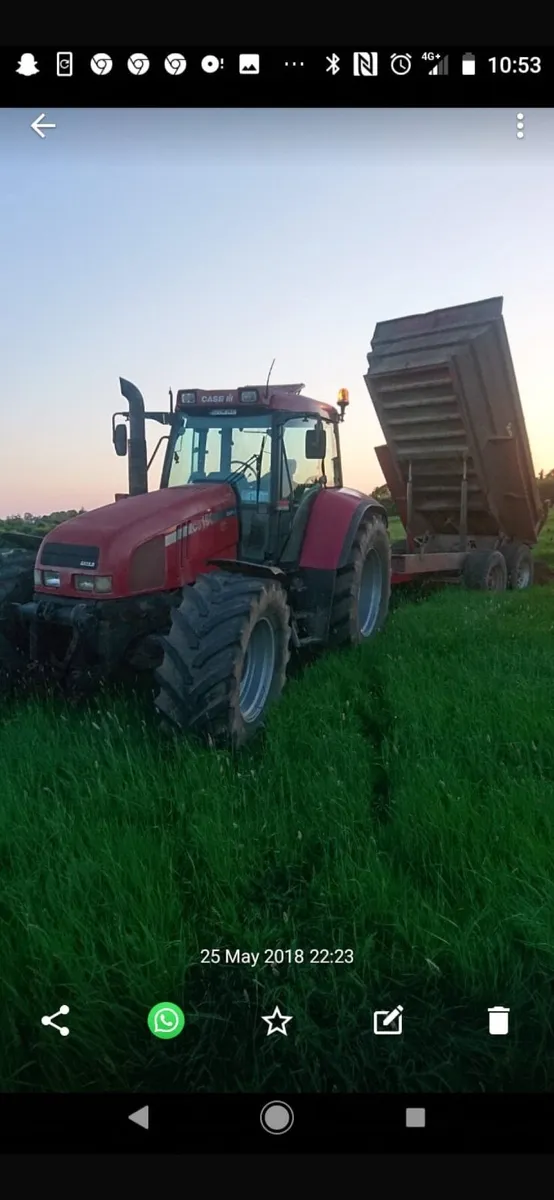 Top soil For Sale - Image 2