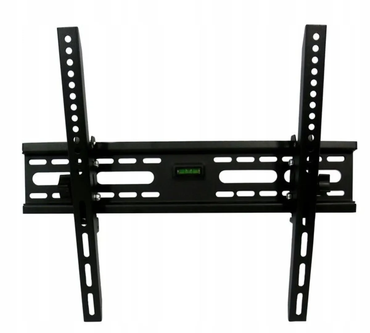 TV Wall Mount Bracket Flat Tilt 23" - 55" - Image 3