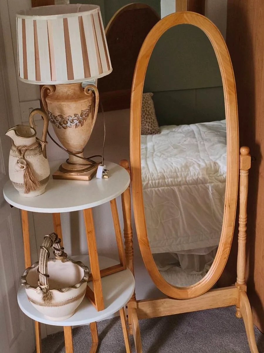 Selling selection new furniture,very reasonable - Image 3