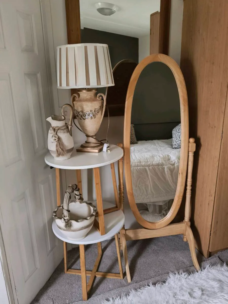 Selling selection new furniture,very reasonable - Image 4