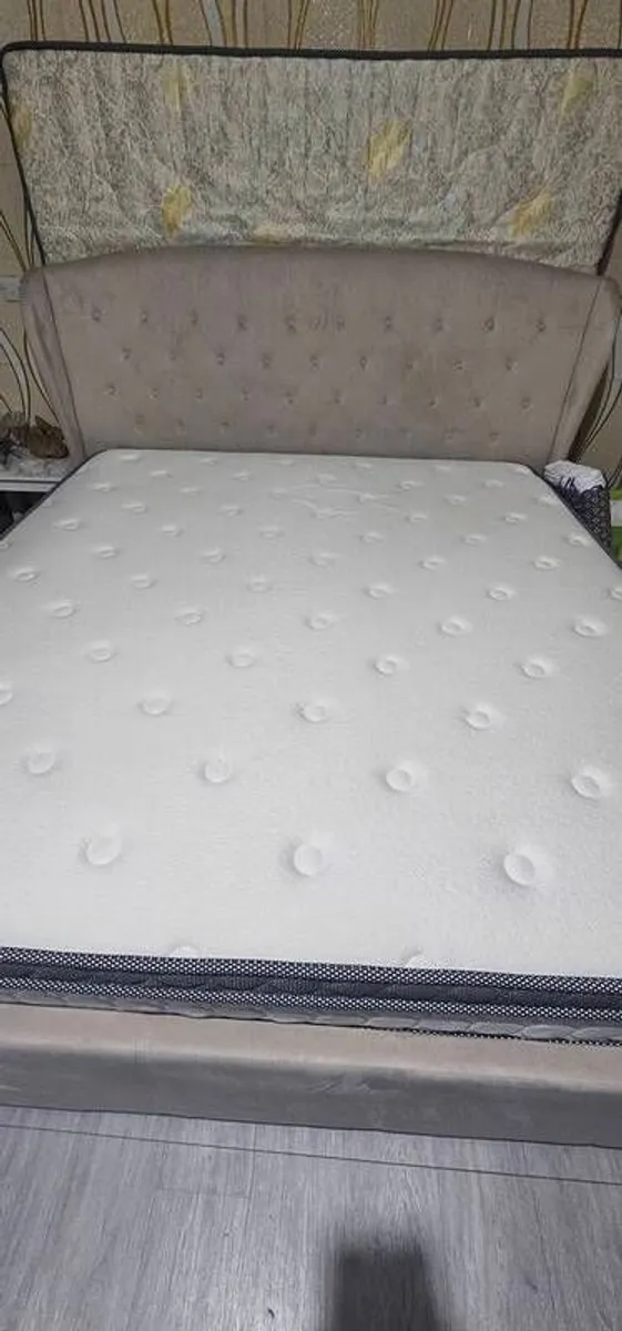 super king mattresses - Image 3