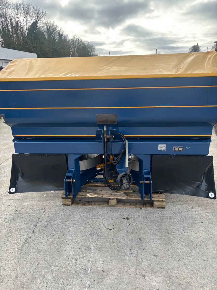 BOGBALLE  M2 BASE - Image 2