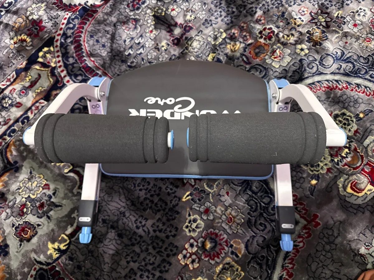 Smart wondercore - Image 2