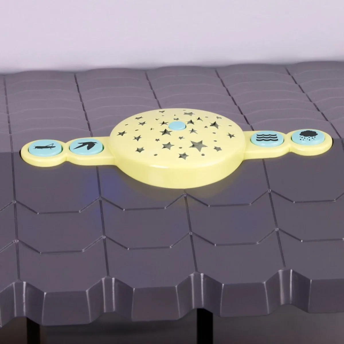 Our Generation Beach House, Doll & Outfit - Image 4