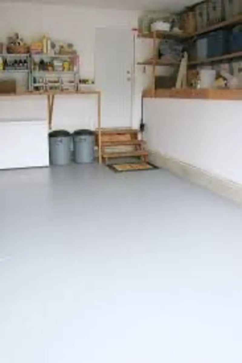 Floor paint - Image 3