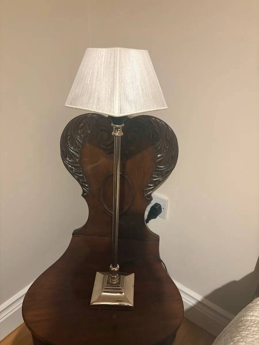 Lamp - Image 2