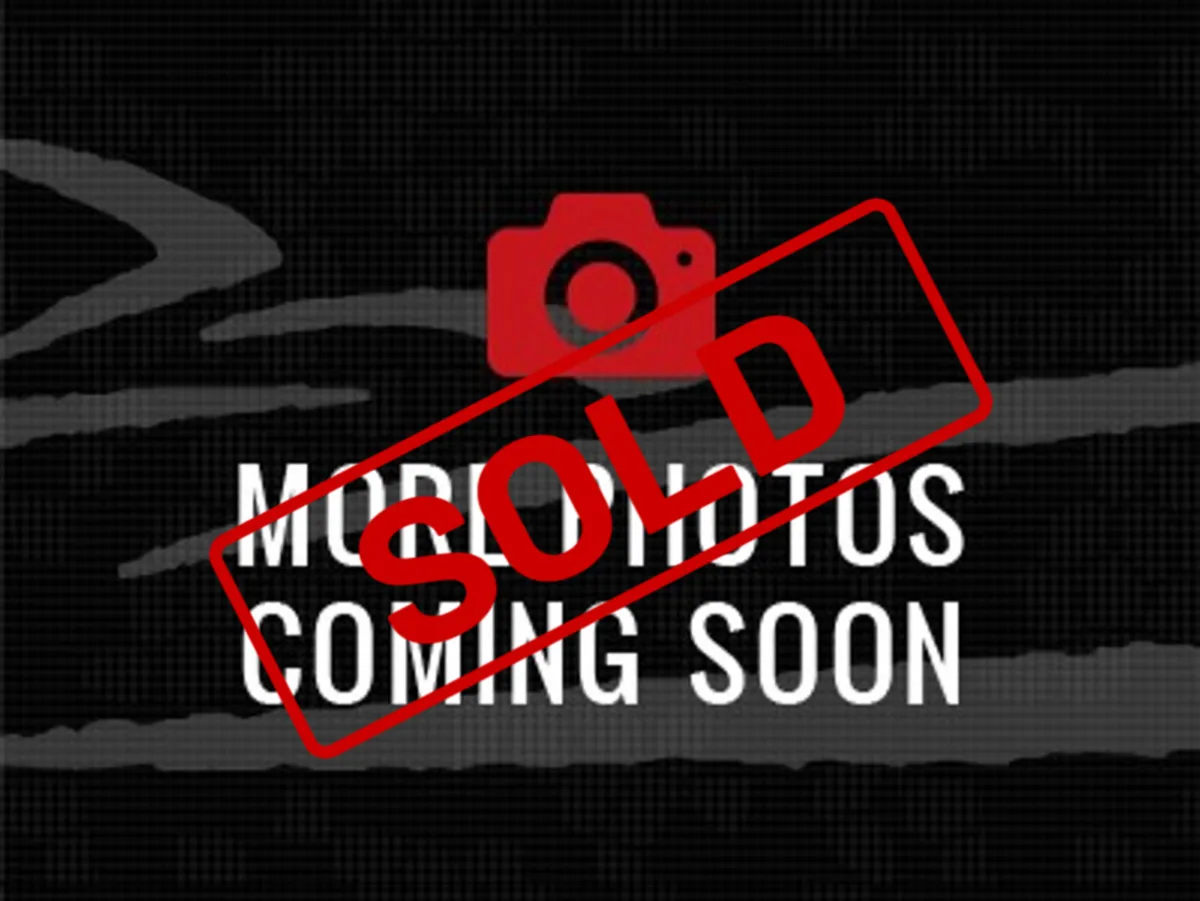 Peugeot Partner SE L1 BLUE HDI 5DR - Image 2