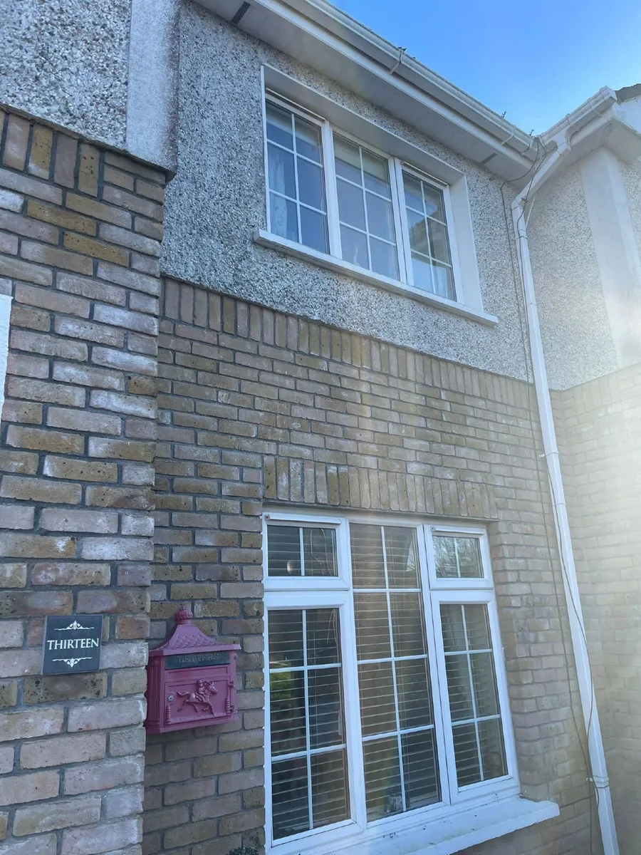 Windows & Sliding Door - Image 2