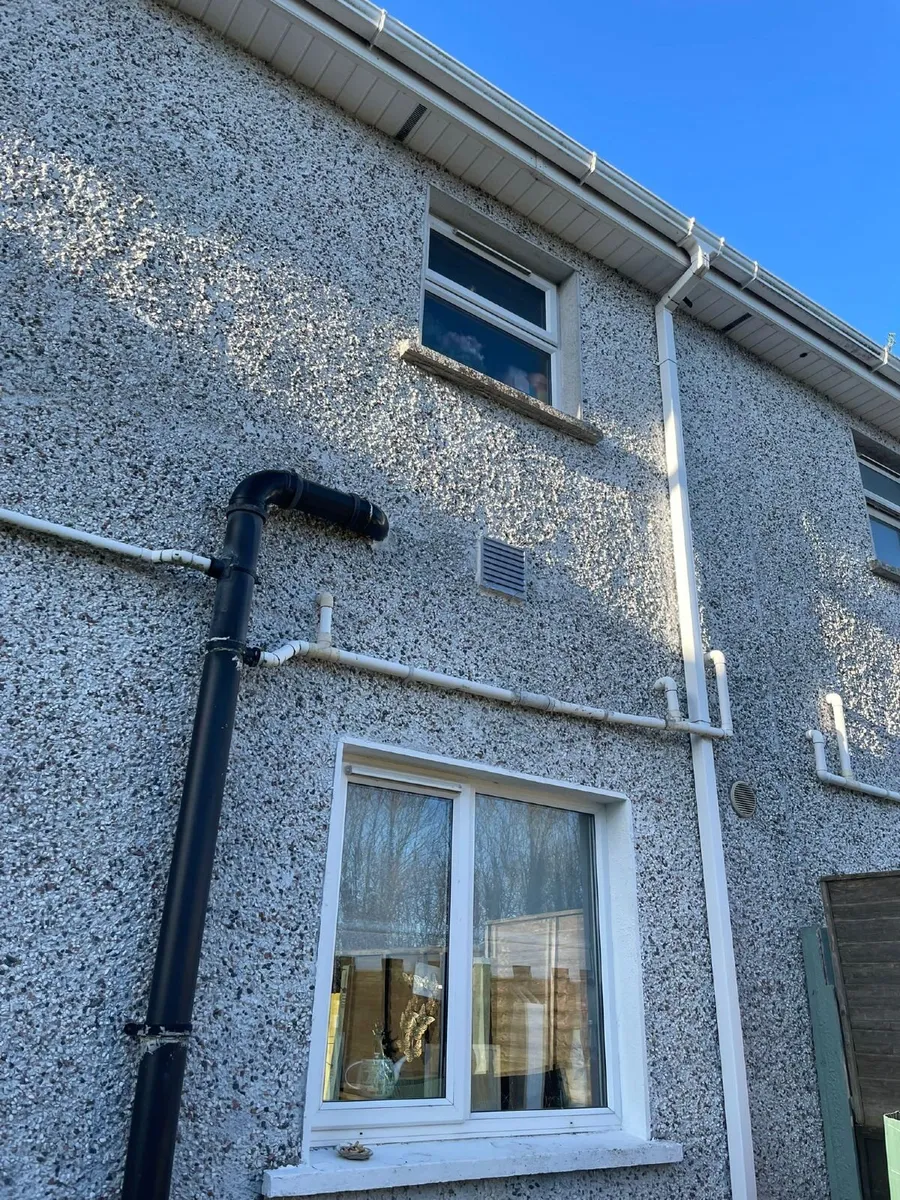 Windows & Sliding Door - Image 3