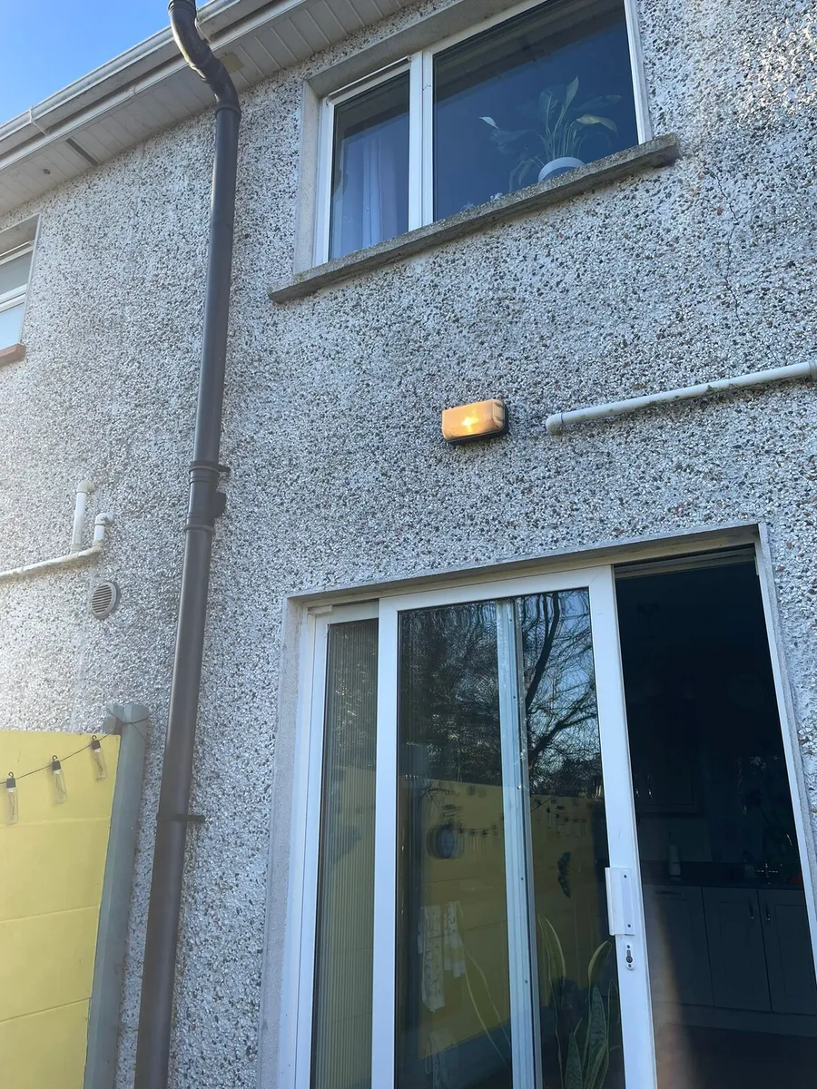 Windows & Sliding Door - Image 4