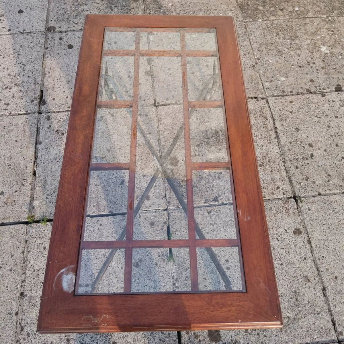 Coffee Table - Image 2