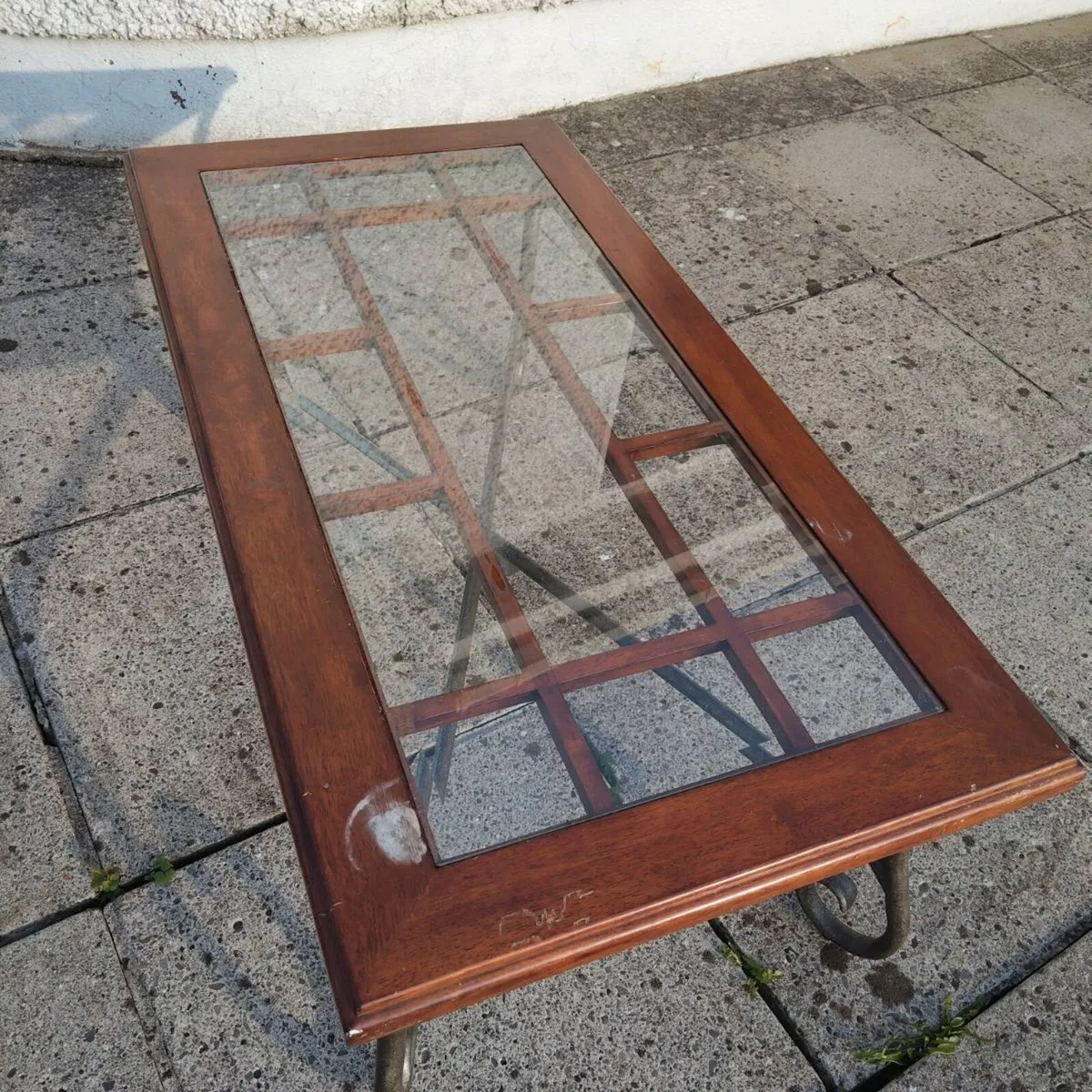 Coffee Table - Image 3