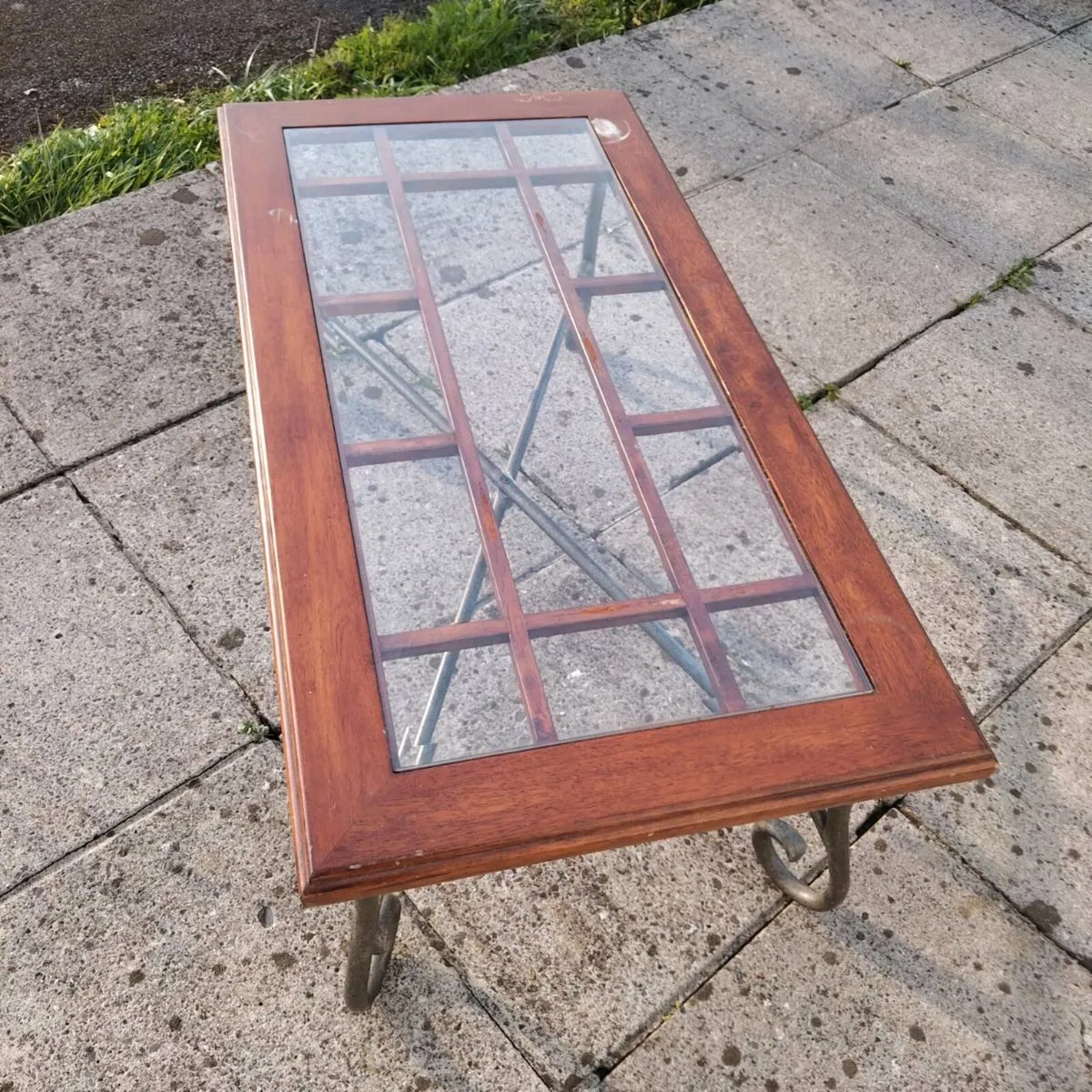 Coffee Table - Image 4