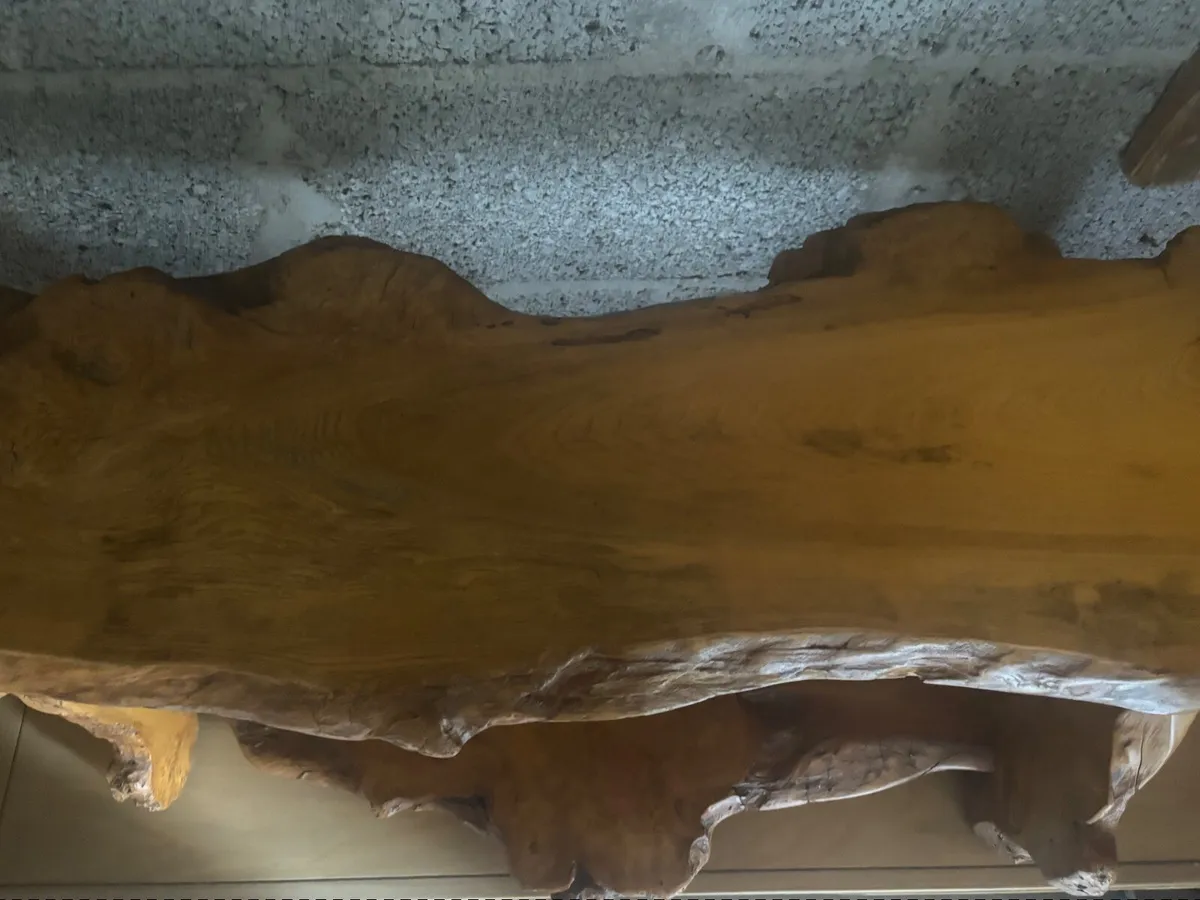 Coffee Table - Image 3