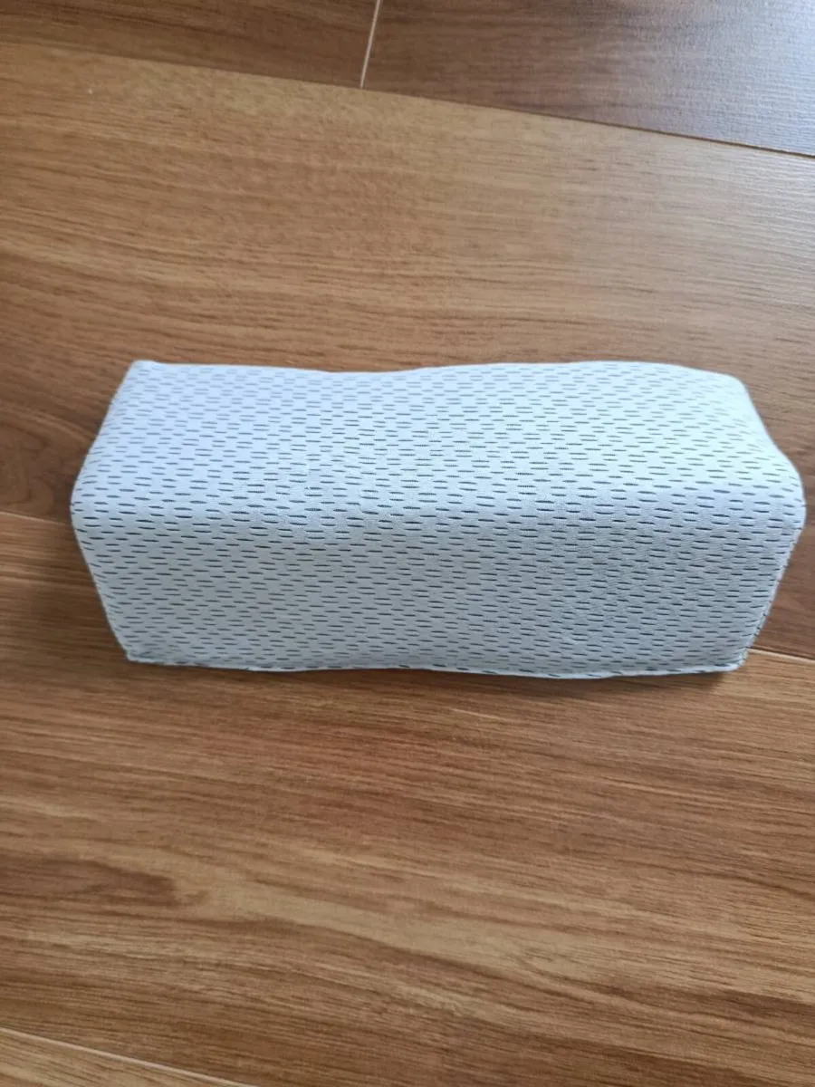 Uppababy SnugSeat Insert - Image 3