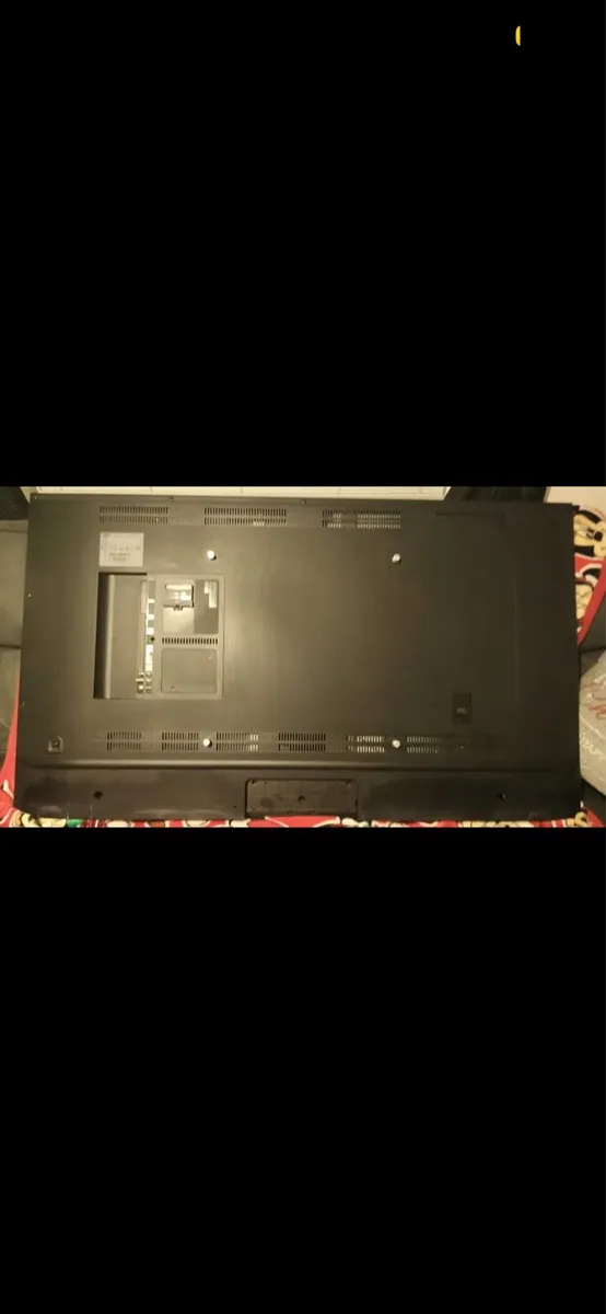Smart tv 55 inch - Image 4