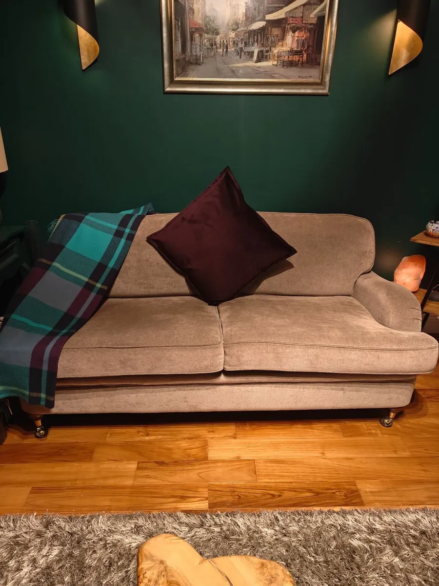 Sofa - Image 2