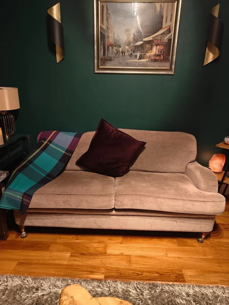Sofa - Image 1