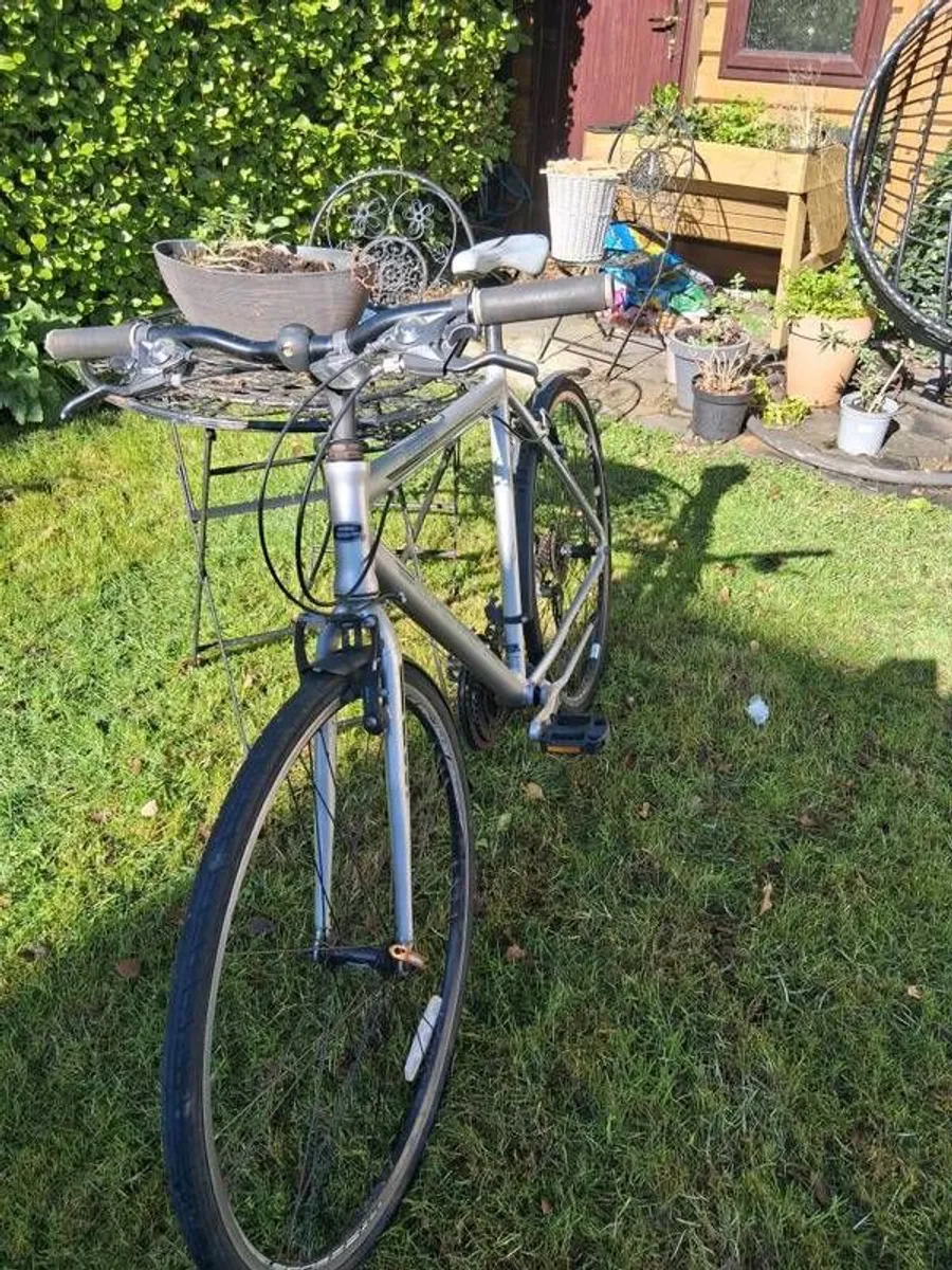 gents bike - Image 2