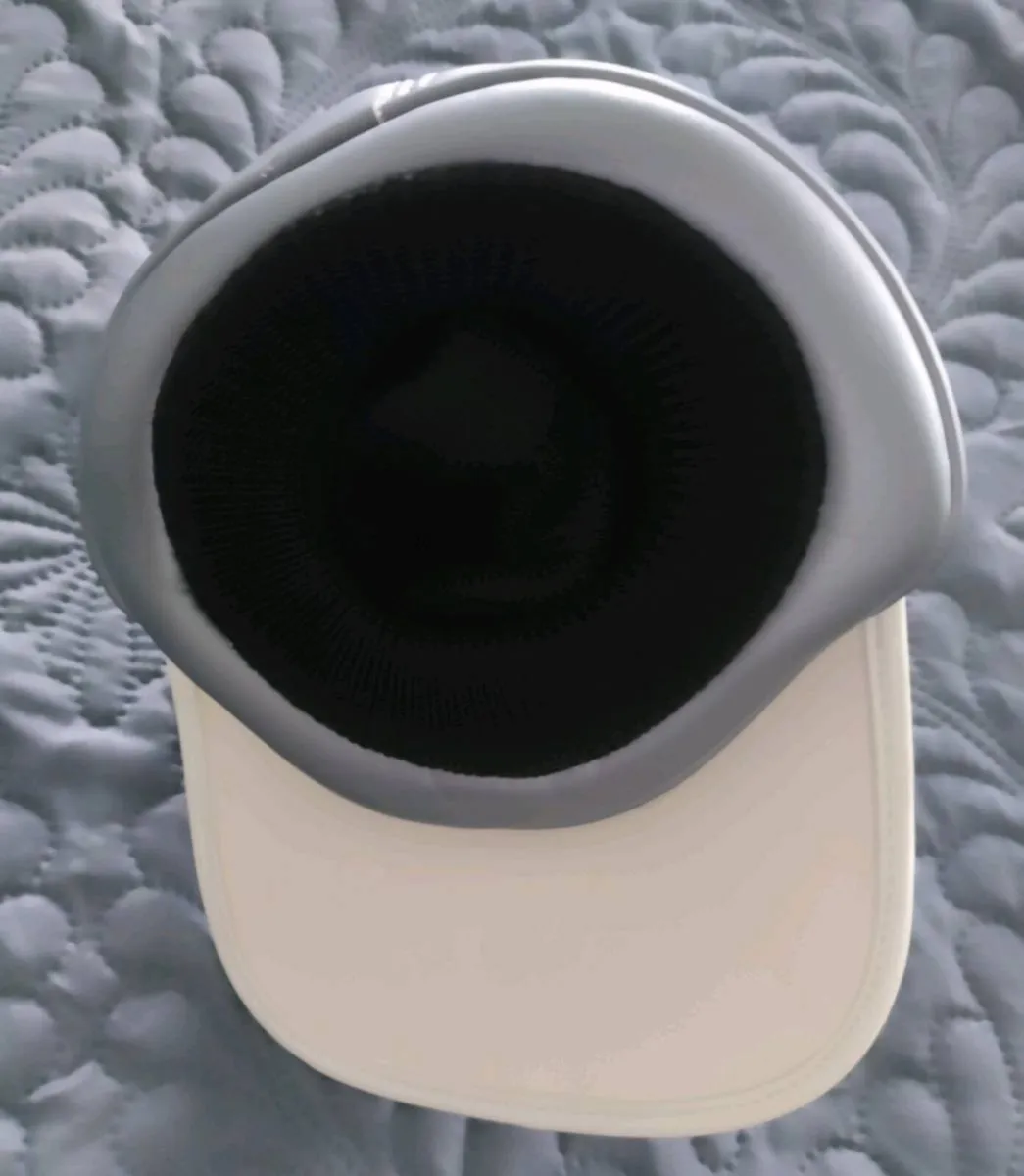 Puma X Cobra headcover - Image 3