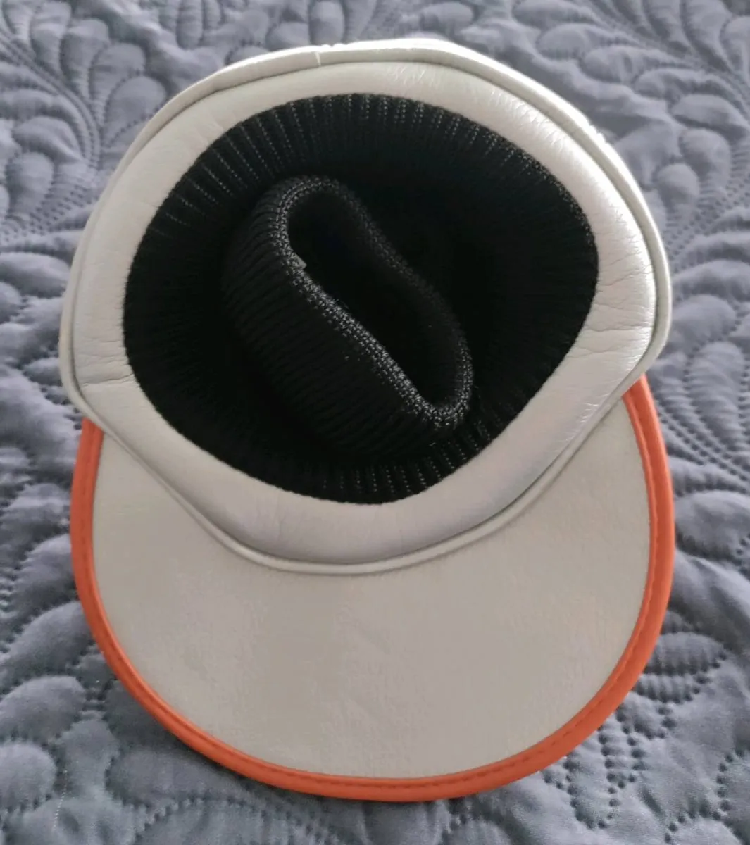 Puma x Cobra headcover - Image 2