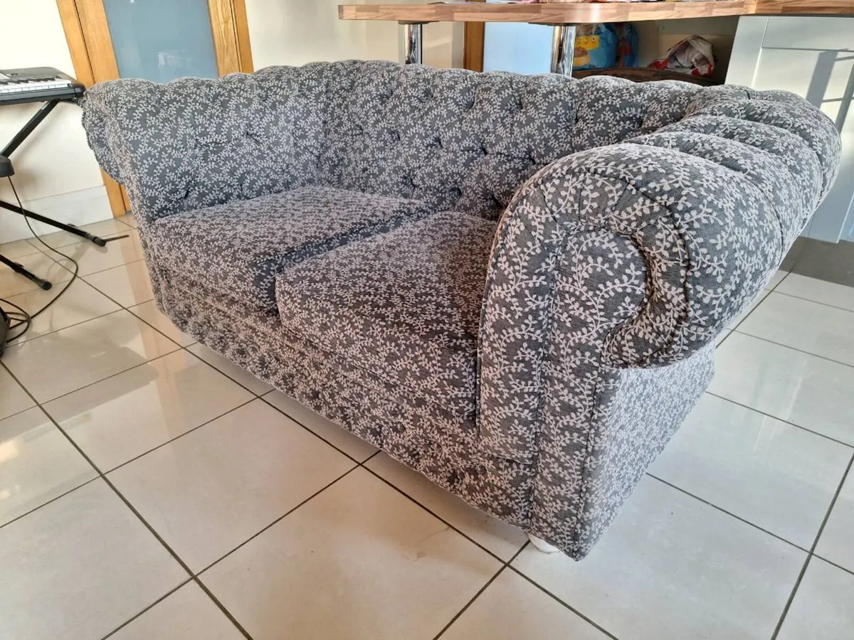 Couch - Image 1