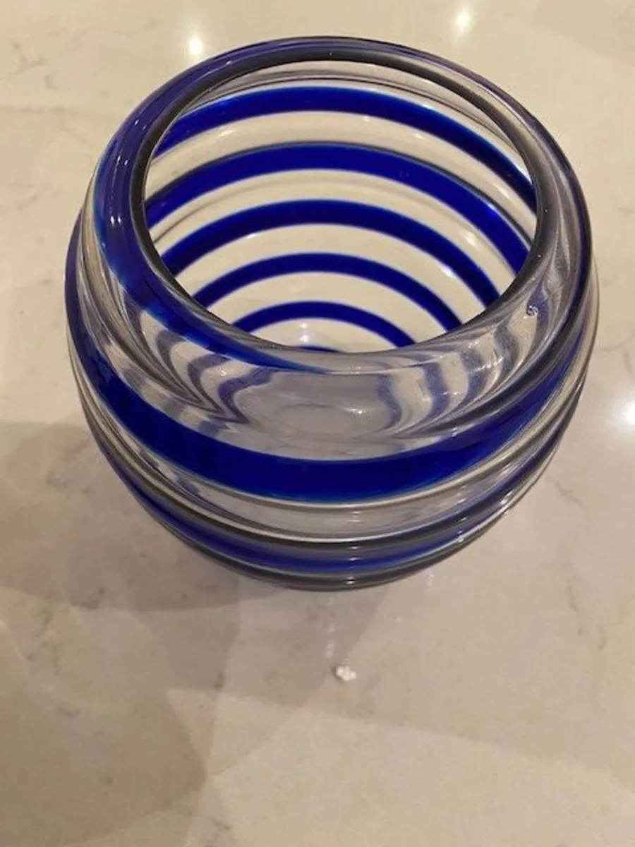 Ceiling Light - New - Image 2