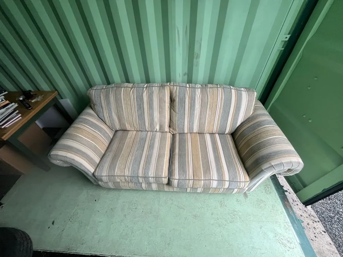 Sofa - Image 1