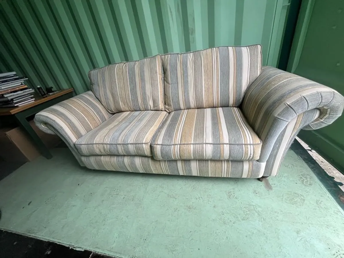 Sofa - Image 2