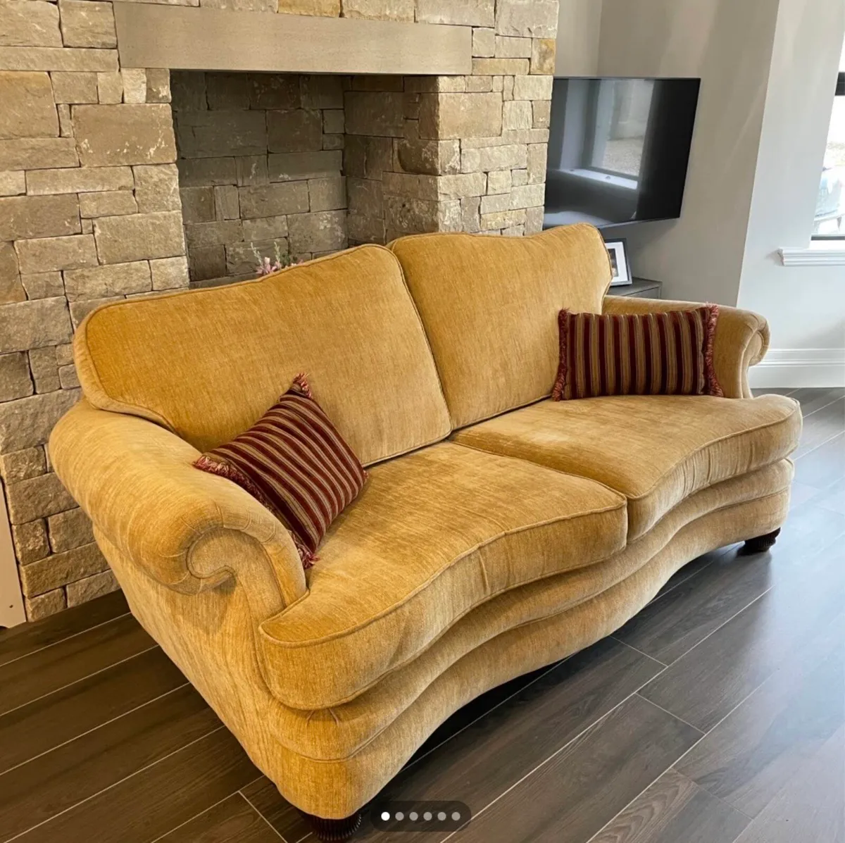 3piece suite - Image 2