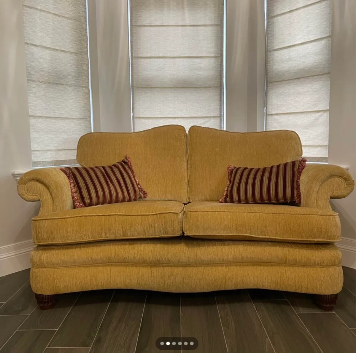 3piece suite - Image 3