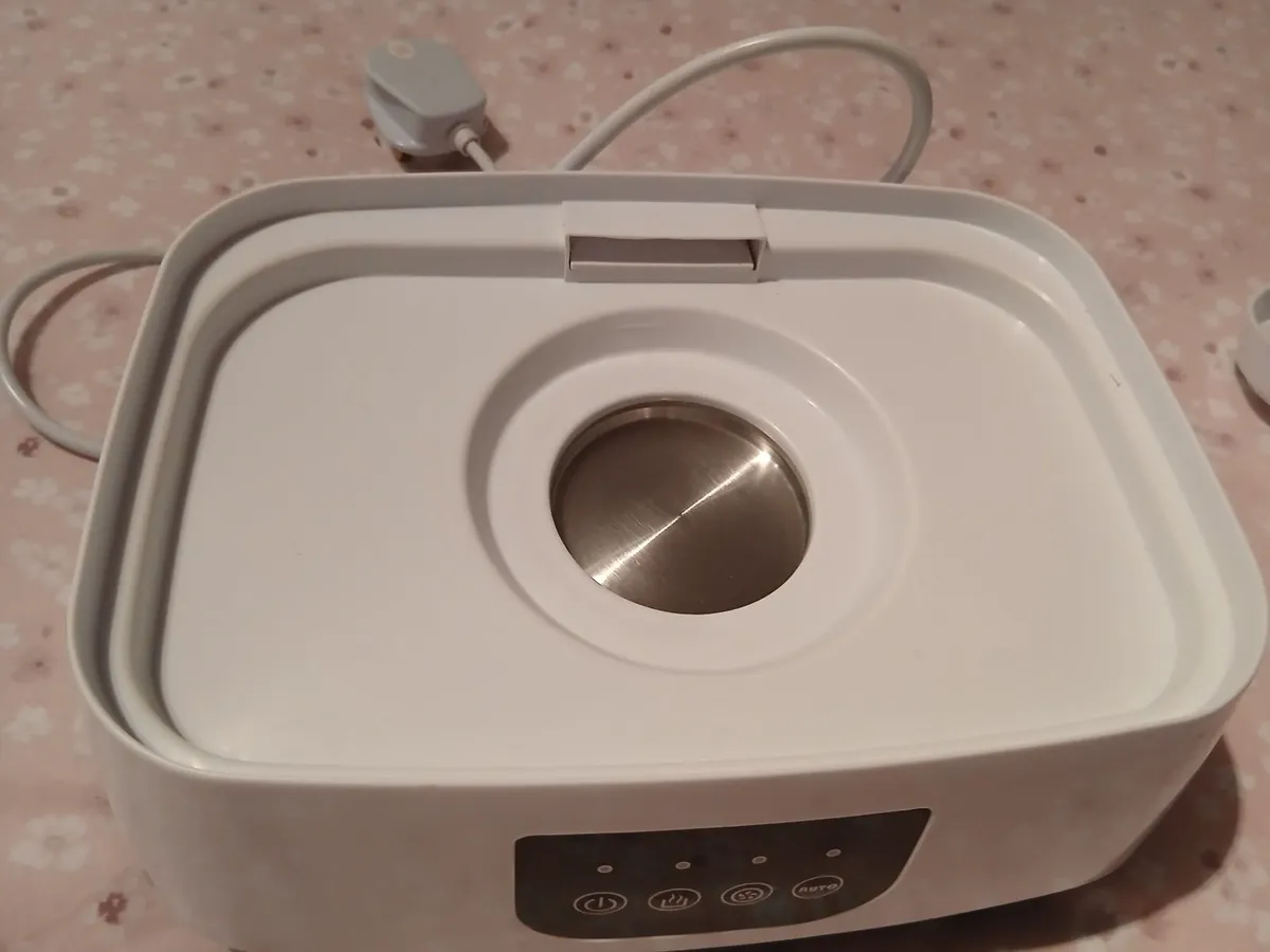 Dr. Browns Sterlizer - Image 2