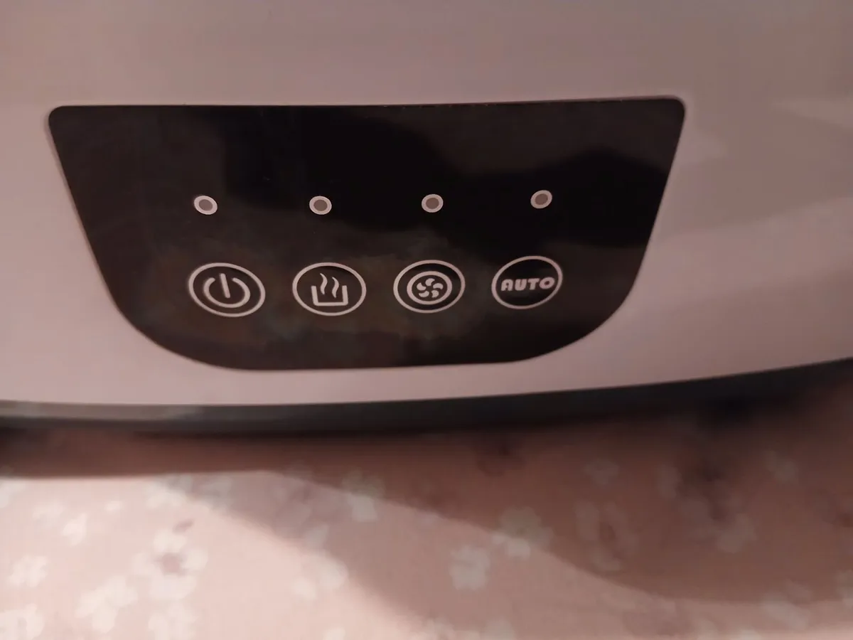 Dr. Browns Sterlizer - Image 3