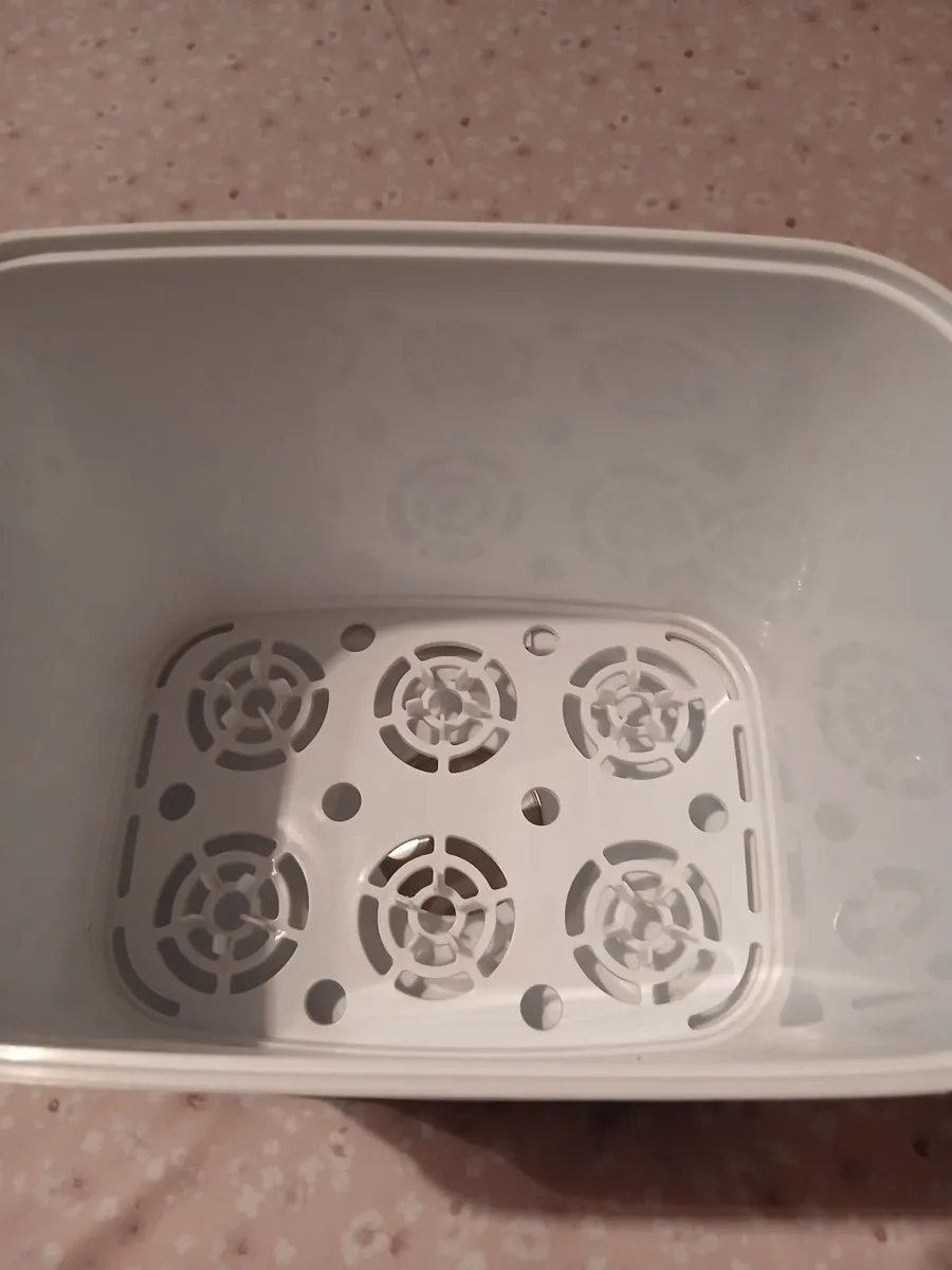 Dr. Browns Sterlizer - Image 4