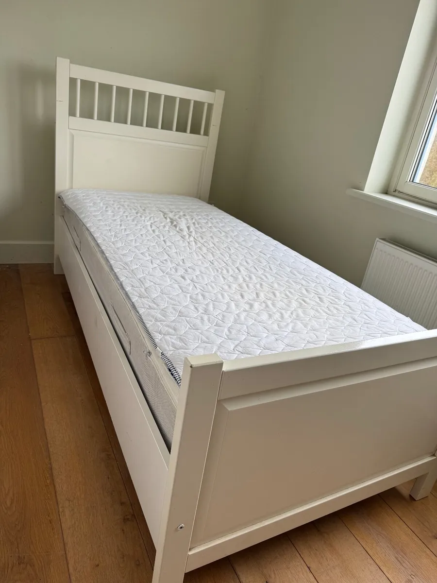 Single BedS - Image 2